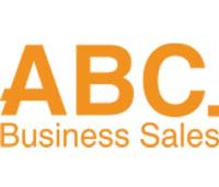 ABC Business Sales image 2